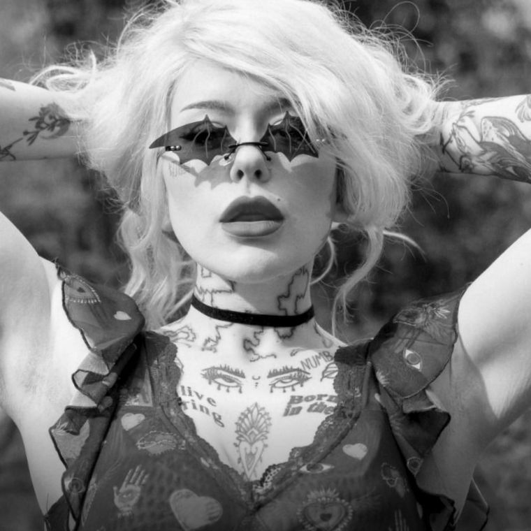 Sunglasses