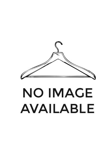 Womens Pinstripe High Waist Waisted Belted Flared Trouser  Boohoo UK
