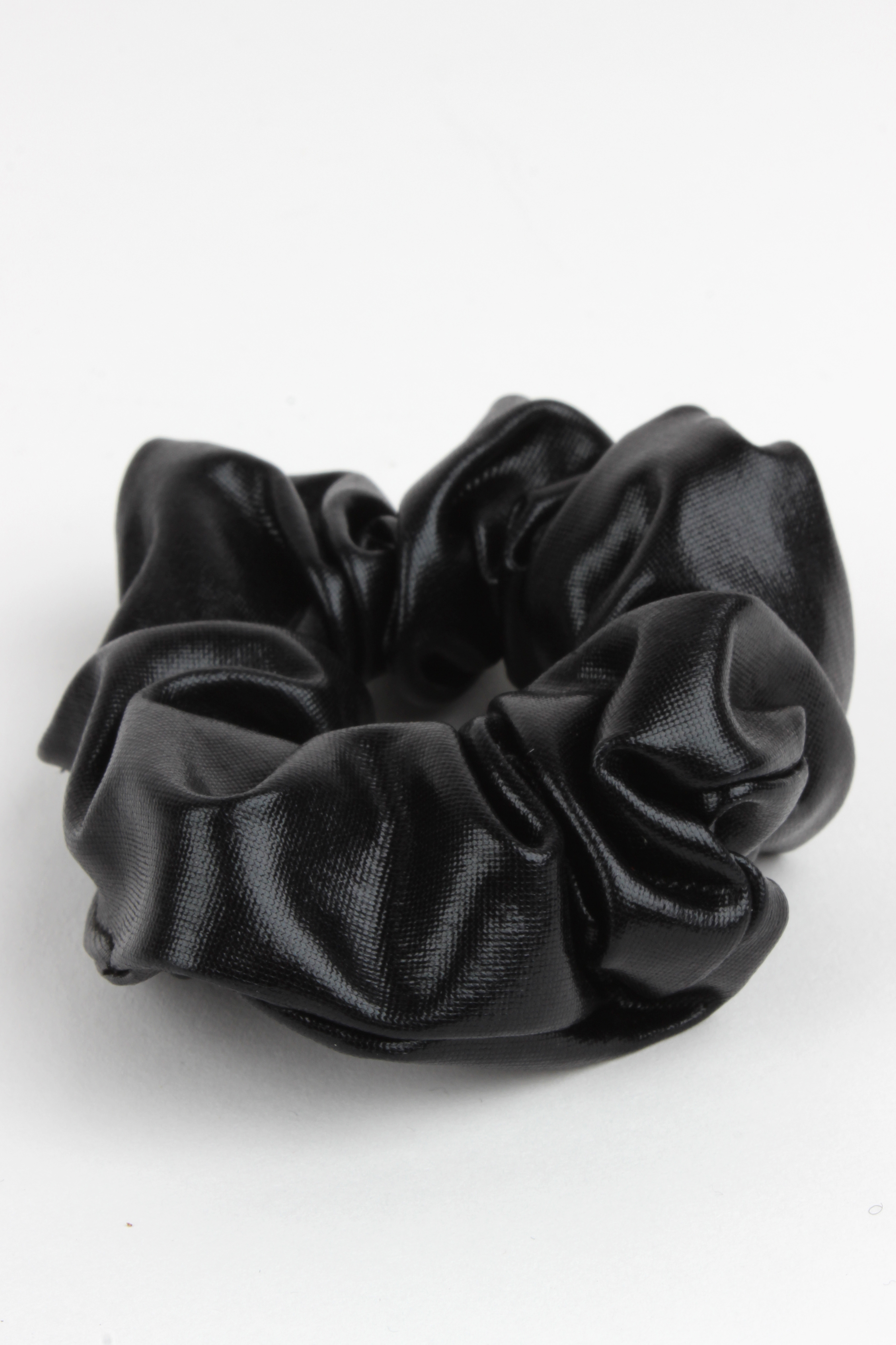 Bad Girl Scrunchie