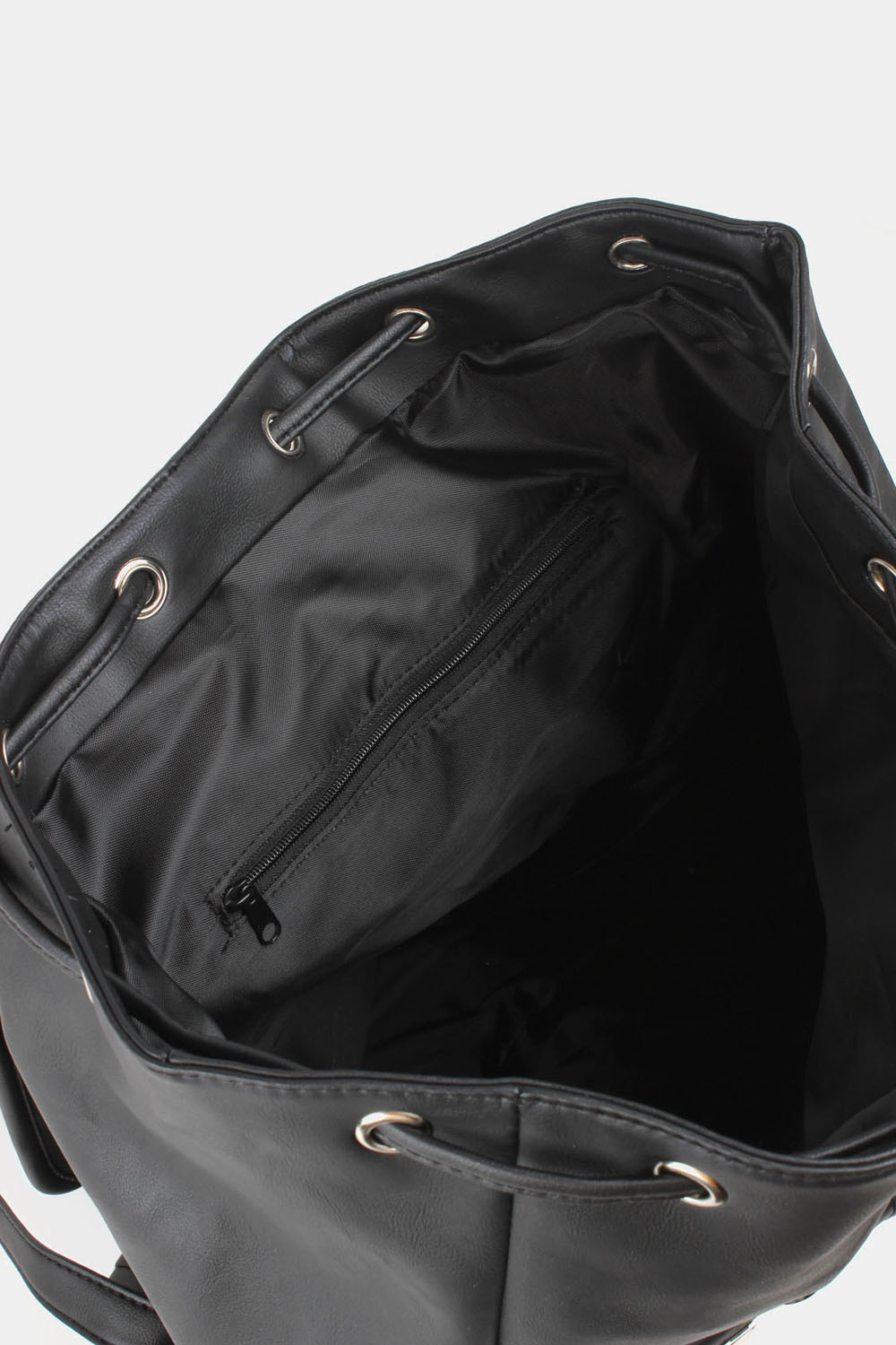 X Marks the Spot Backpack