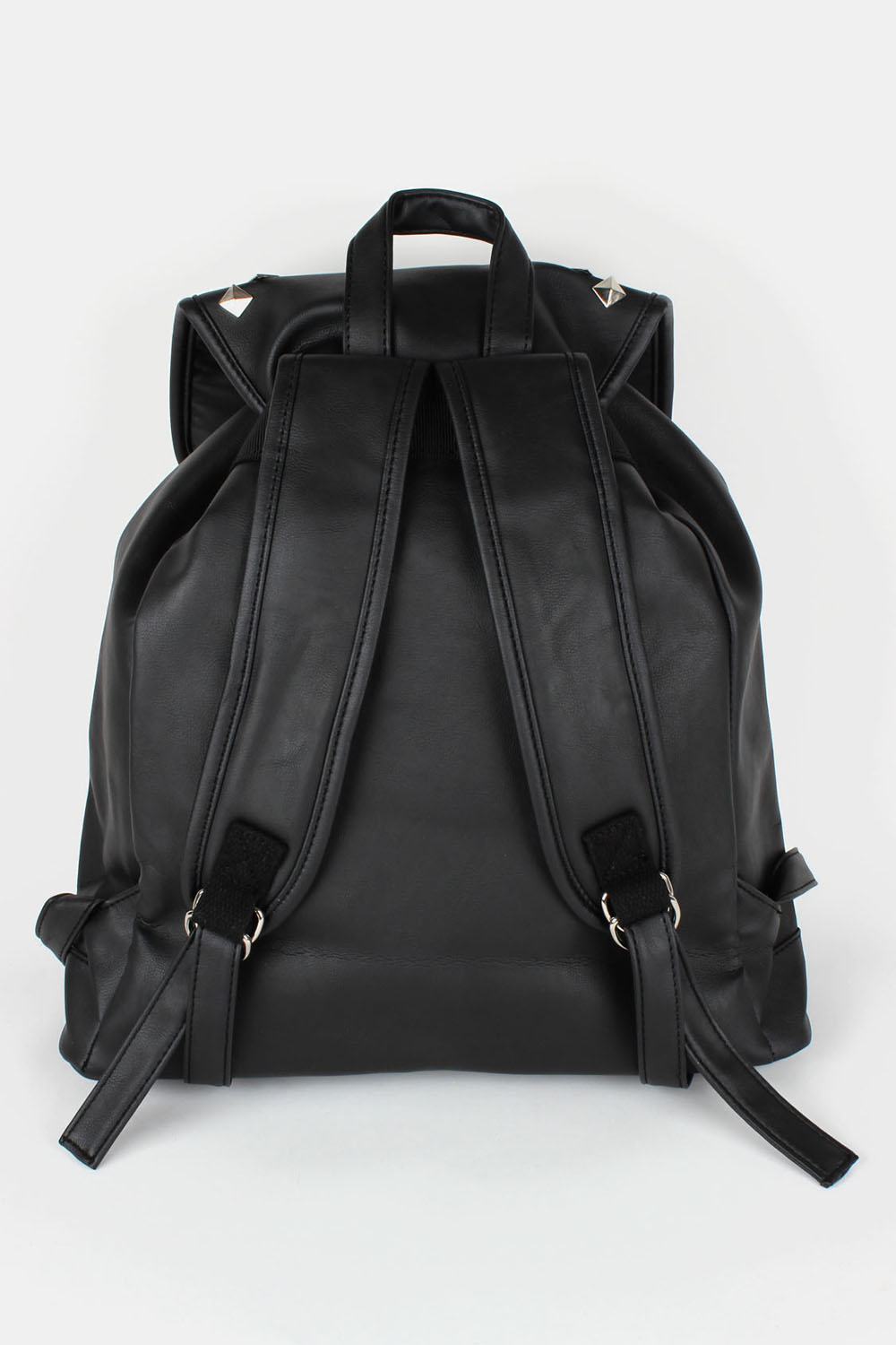 X Marks the Spot Backpack