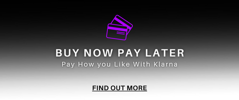 buy now pay later info