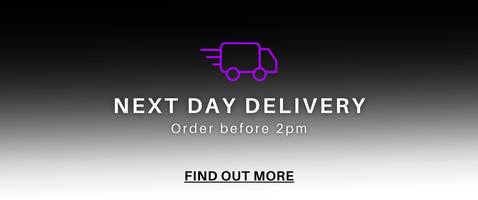 Delivery info