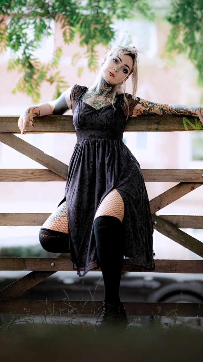 Alternative Clothing UK | Punk Clothing | Grunge Clothing | Alternative  Dresses | Alternative Clothing Store | Gothic, Punk, Metal, Rock