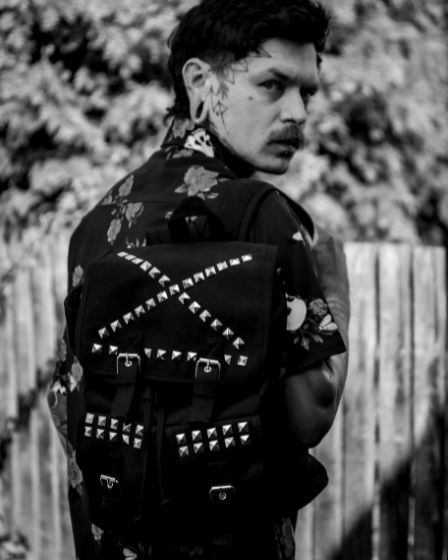 Jawbreaker_Alternative Clothing