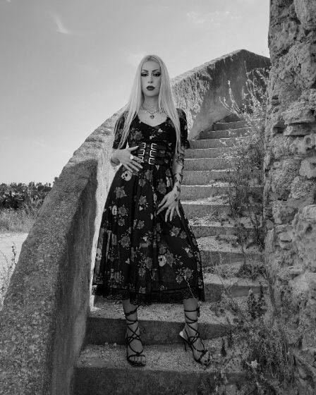 Jawbreaker_Alternative Clothing