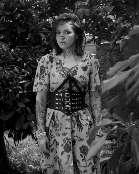 Jawbreaker_Alternative Clothing