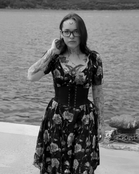 Jawbreaker_Alternative Clothing