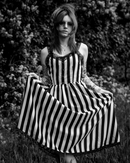Jawbreaker_Alternative Clothing