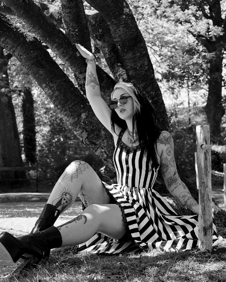 Jawbreaker_Alternative Clothing