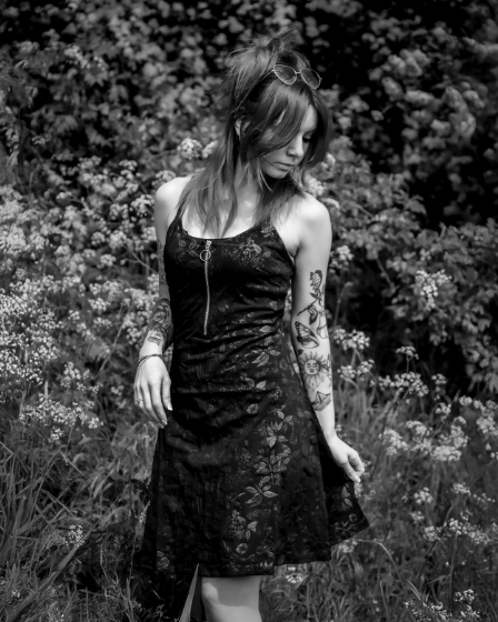Jawbreaker_Alternative Clothing