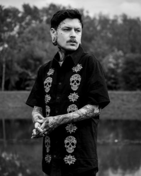 Jawbreaker_Alternative Clothing