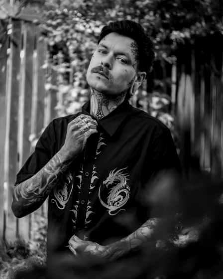 Jawbreaker_Alternative Clothing