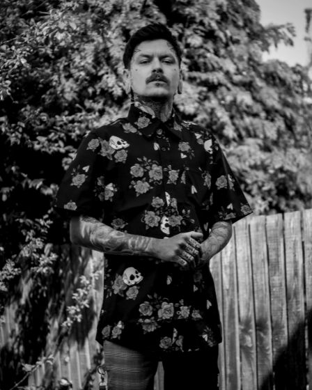 Jawbreaker_Alternative Clothing