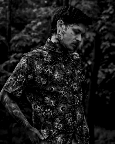 Jawbreaker_Alternative Clothing