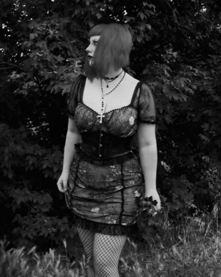 Jawbreaker_Alternative Clothing