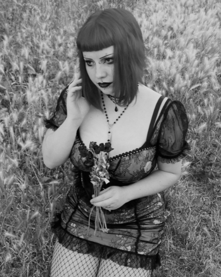 Jawbreaker_Alternative Clothing