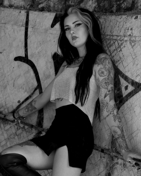 Jawbreaker_Alternative Clothing