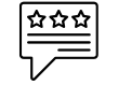 Trustpilot reviews